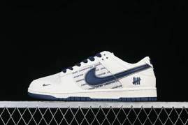 Picture of Dunk SB _SKUfw18246322769335529fw